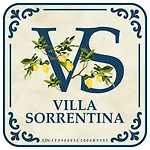 Villa Sorrentina