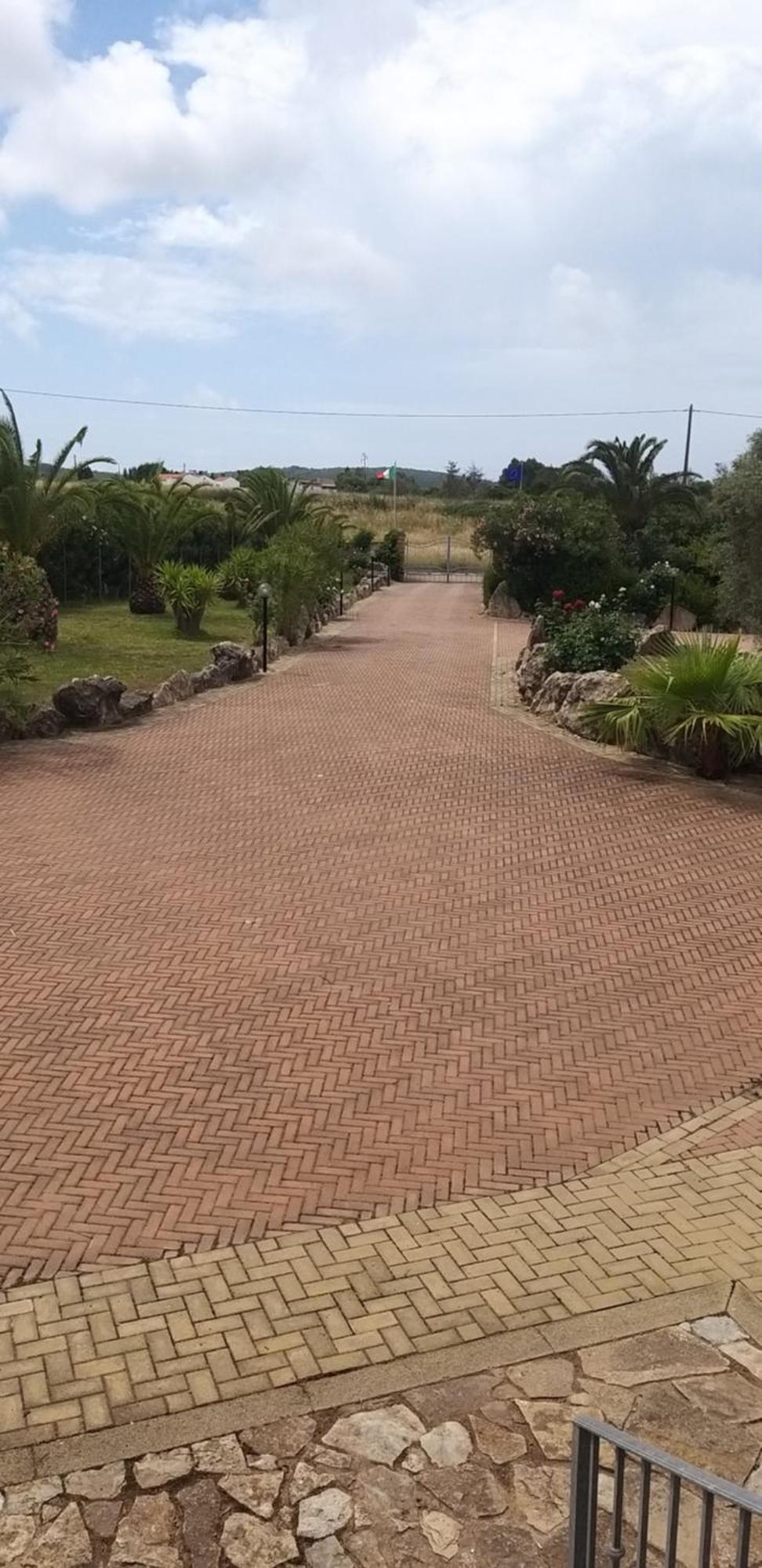 Aparthotel Villa Sorrentina 2*